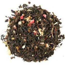 100g Jasmine Orchard Oolong Tea