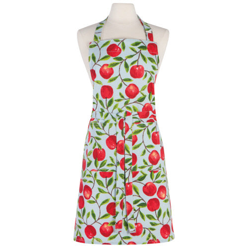 Now Designs Chef Apron, Orchard