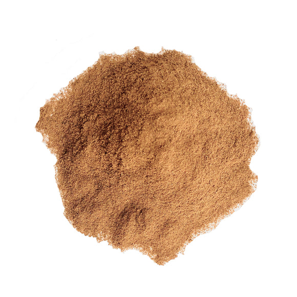 Westpoint - Organic Ground Ceylon Cinnamon Powder, 1g