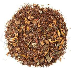 100g Corsican Pear Spice Flavoured Rooibos Tea