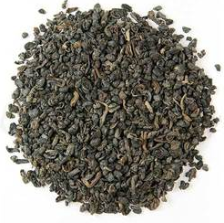 100g Royal Ceylon Gunpowder Green Tea