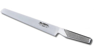 Global Roast Slicer 8.5"/22cm, G8