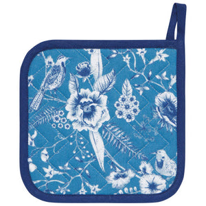 Danica Jubilee Potholder, Juliette