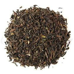 100g Darjeeling MIM, Black Tea