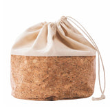 Organic Food Storage Bag