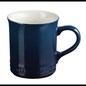 Le Creuset Classic Mug, Agave 12oz