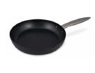 Zyliss Cook Ultimate Pro Fry Pan, 9.5