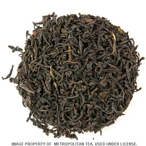 2 Kg Lovers Leap Estate (Orange Pekoe) Ceylon Black Tea