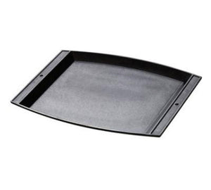 Lodge Jumbo Chef's Platter 12x15"