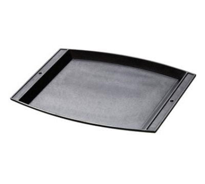 Lodge Jumbo Chef's Platter 12x15