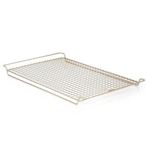 OXO Cooling Rack, 11.5x18.5"