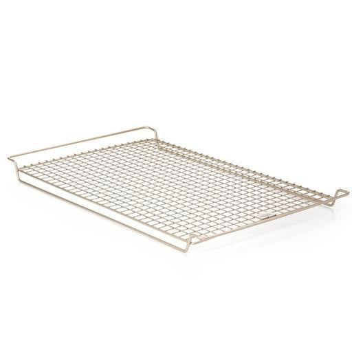 OXO Cooling Rack, 11.5x18.5