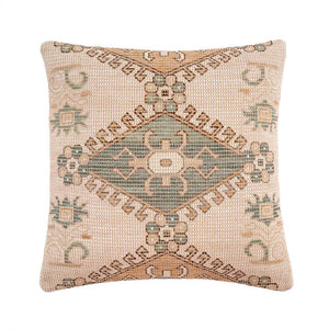 Indaba Iman Pillow, 20x20