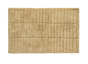 TILES Bathmat Warm-Sand