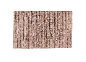 TILES Bathmat Nude