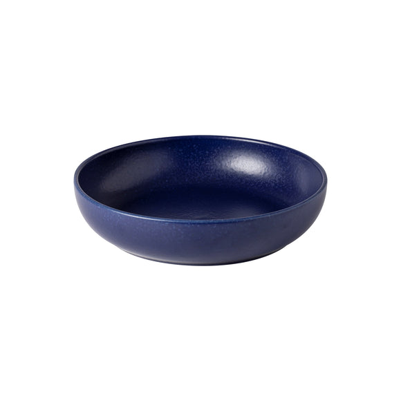 Casafina Pacifica Pasta Bowl, Blueberry