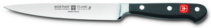 Wusthof Utility Knife, 6" Classic