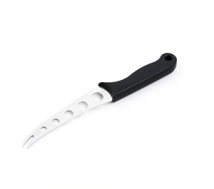 Fox Run Cheese Knife, 10.25"