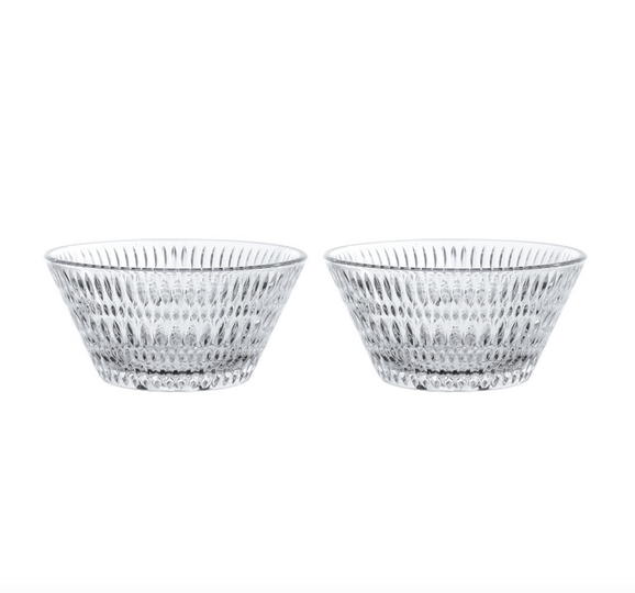 Glasses, Cups & Barware, Alishan Bra (38) D Cup