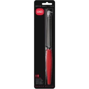 Double-Wired Cheeseslicer, Red