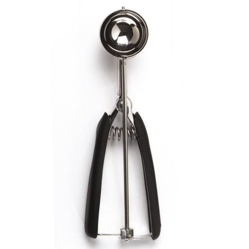 OXO Cookie Scoop, 1.5 Tbsp/Medium