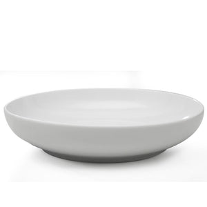 BIA All-Purpose Flared Serving Bowl, 10.5"