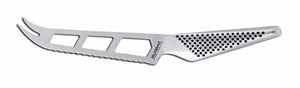 Global Cheese Knife 5.5"/14cm, GS10