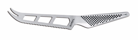 Global Cheese Knife 5.5