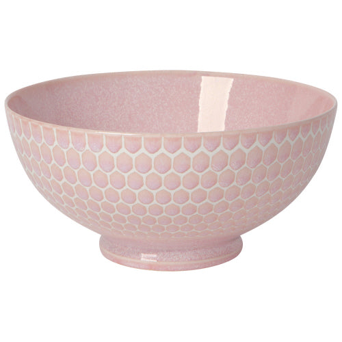 Footed Serving Bowl, 8