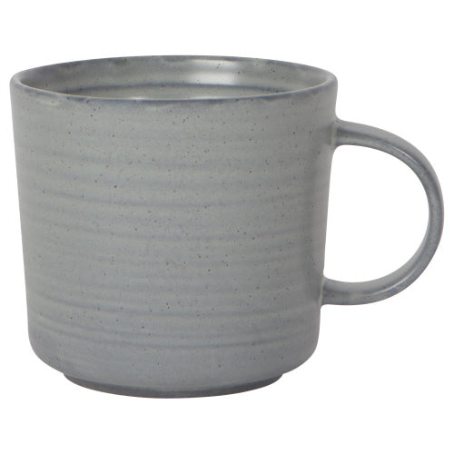 Danica Heirloom Terrain Mug, Dusk 16oz