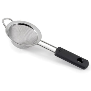 OXO Mini Strainer, 3" Dia