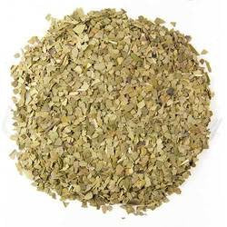 100g Green Yerba Mate Herbal Tea