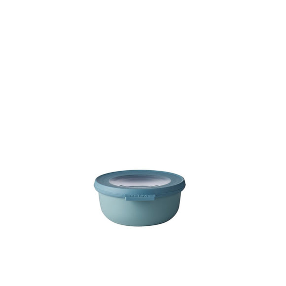 CIRQULA Multi Bowl, Nordic Green 350ml/11oz