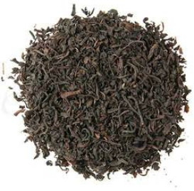 2 Kg Scottish Breakfast Black Tea