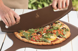 Outset Guillotine Pizza Cutter, 16"