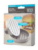 Taylor's Eye Witness Burger Press, Non-Stick