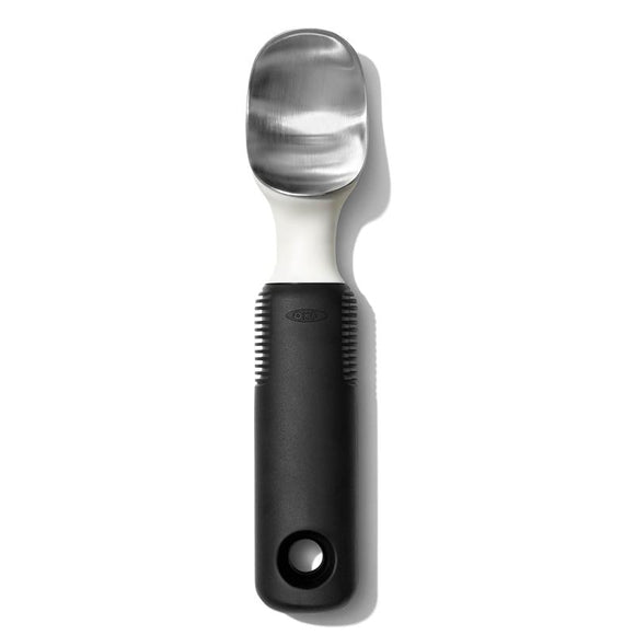 OXO Classic Ice Cream Scoop, Good Grips