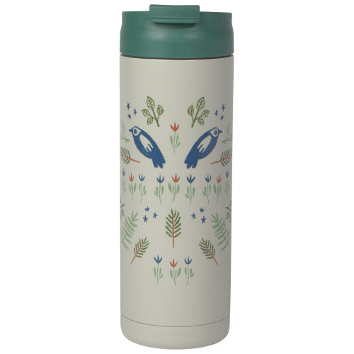 Now Designs Travel Mug, Out & About