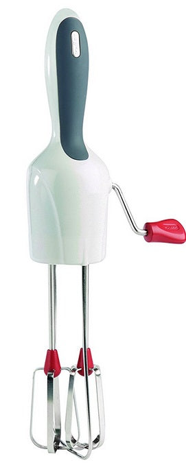 Zyliss Quick Whisk