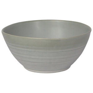 Danica Heirloom Aquarius Bowl, 5.5" Sage