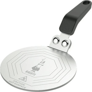 Bialetti Induction Plate