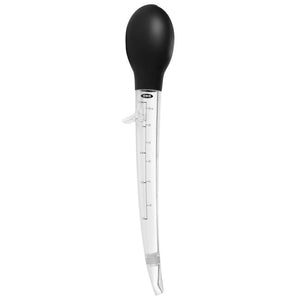 OXO Angled Poultry Baster