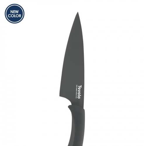 Tovolo Comfort Grip Chef's Knife, 7