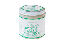 Clapham's Beeswax XL, 228g