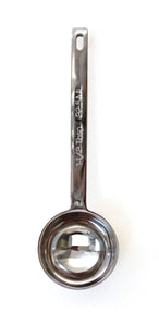 RSVP Single Measuring Spoon, 1 & 1/2 tbsp