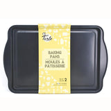 A La Tarte Baking Sheet Set, 2pc