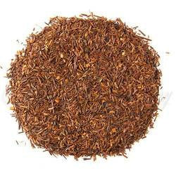 100g Rooibos Good Hope, Rooibos Tea