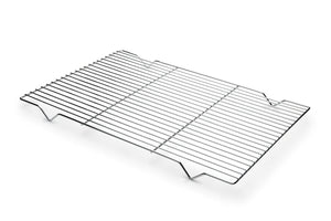 Chrome Cooling Rack, 20x14"