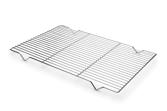 Chrome Cooling Rack, 20x14