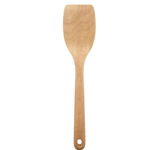 OXO Wood Turner, Beechwood 12"